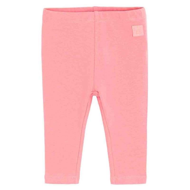 COOL CLUB HELANKE CORAL