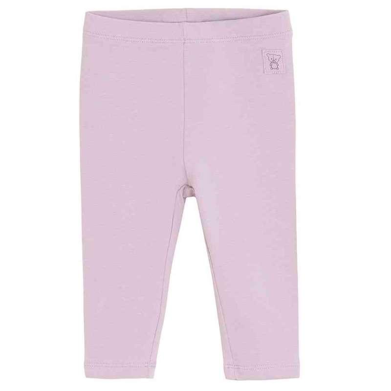 COOL CLUB HELANKE LILAC