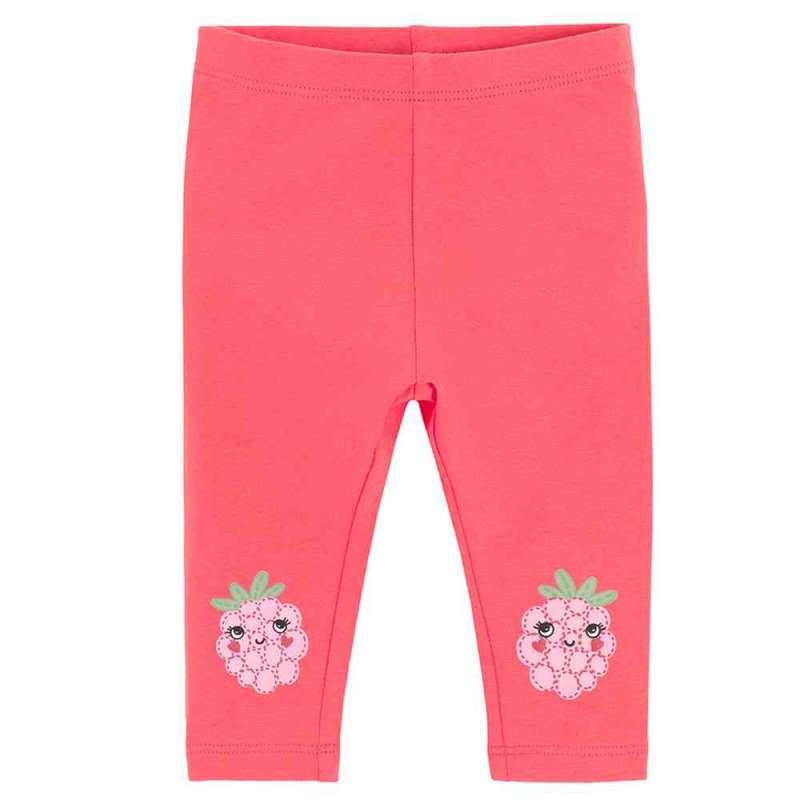 COOL CLUB HELANKE 2KOM MIX