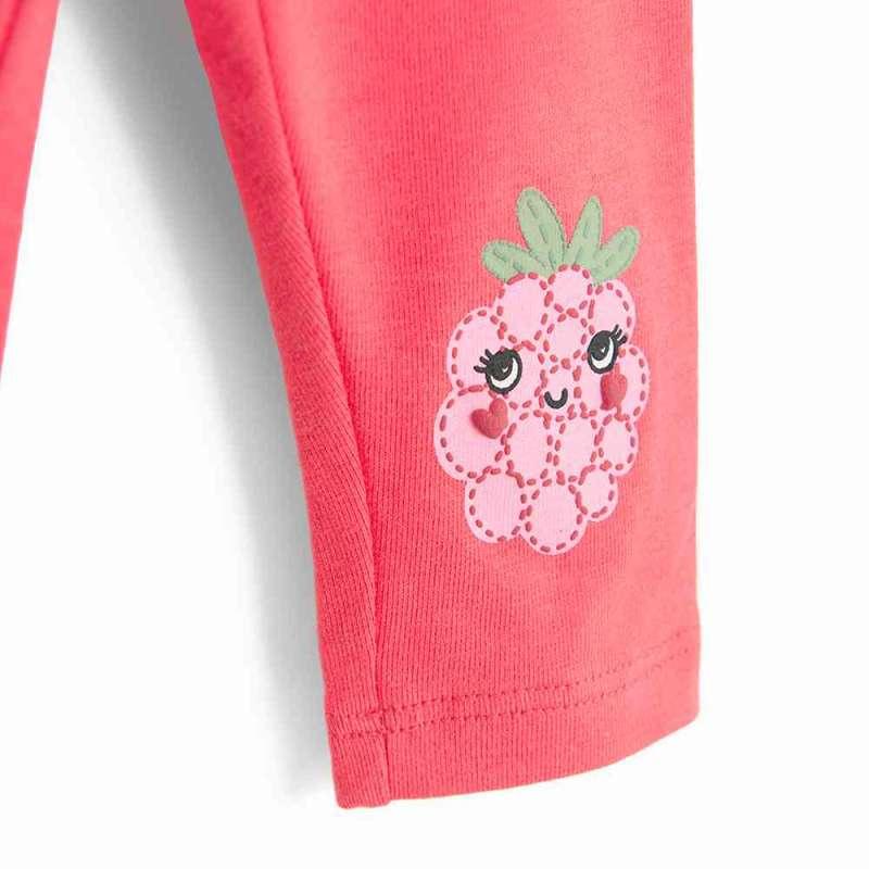 COOL CLUB HELANKE 2KOM MIX