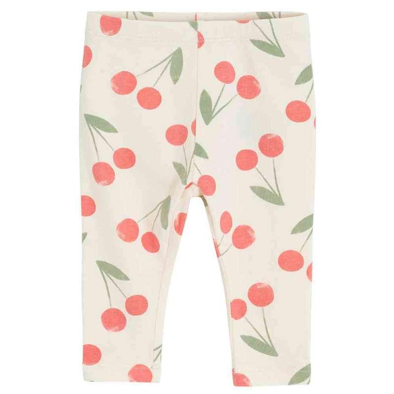 COOL CLUB HELANKE 2KOM MIX