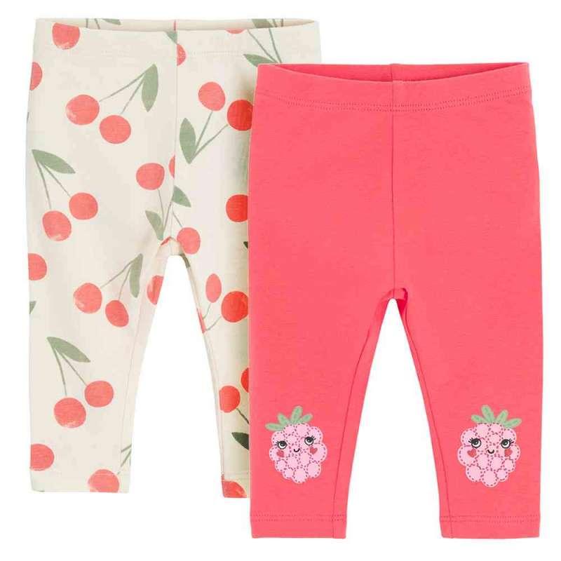 COOL CLUB HELANKE 2KOM MIX