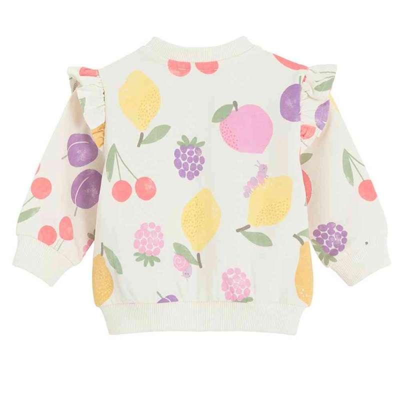 COOL CLUB DZEMPER CREAMY 