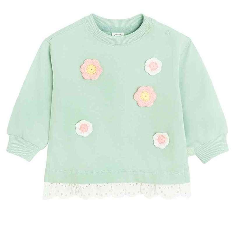 COOL CLUB KOMPLETIC MIX 