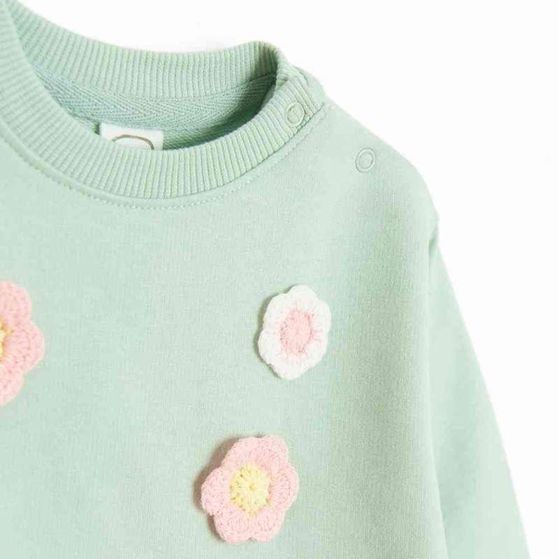 COOL CLUB KOMPLETIC MIX 