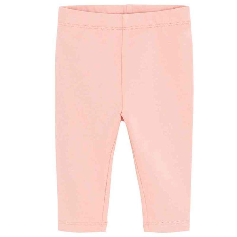 COOL CLUB KOMPLETIC MIX 