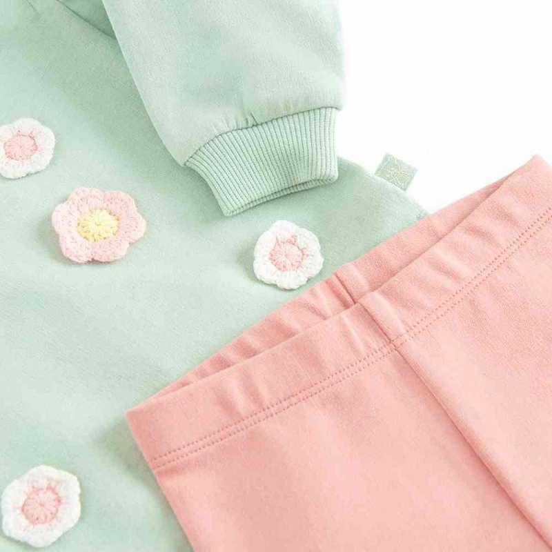 COOL CLUB KOMPLETIC MIX 