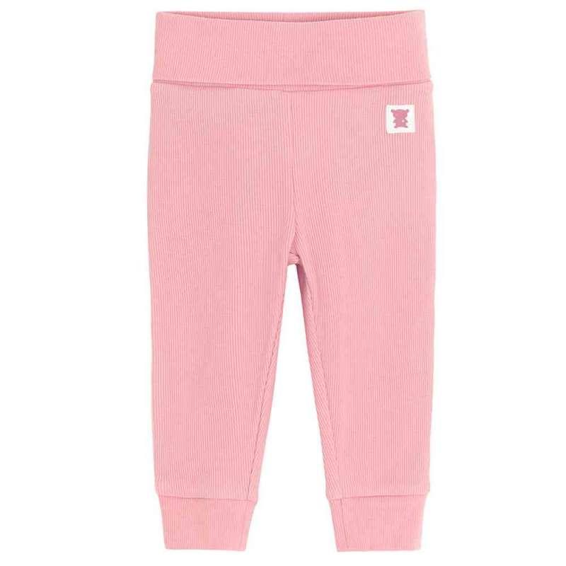 COOL CLUB ZEKA 2KOM MIX