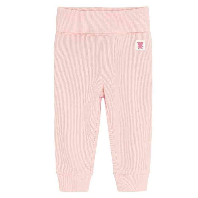 COOL CLUB ZEKA 2KOM MIX