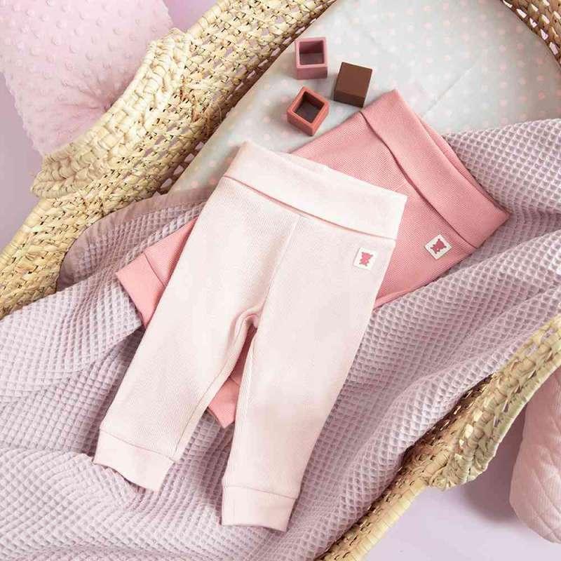 COOL CLUB ZEKA 2KOM MIX