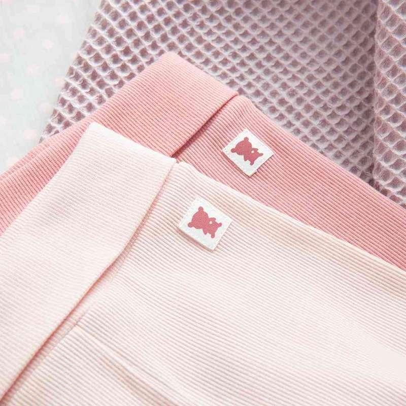 COOL CLUB ZEKA 2KOM MIX