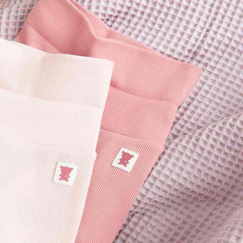 COOL CLUB ZEKA 2KOM MIX