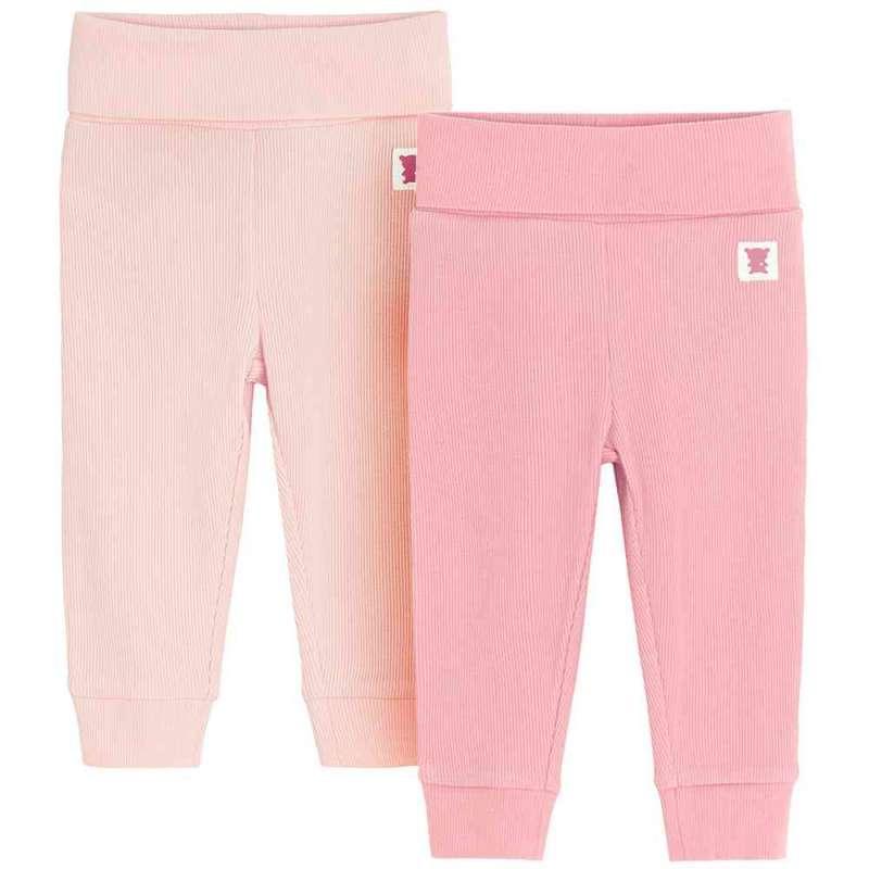 COOL CLUB ZEKA 2KOM MIX