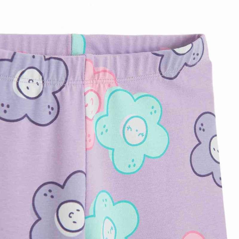 COOL CLUB HELANKE VIOLET 