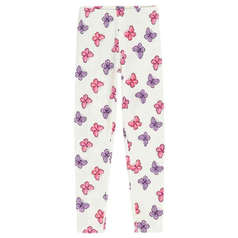 COOL CLUB HELANKE 2KOM MIX 