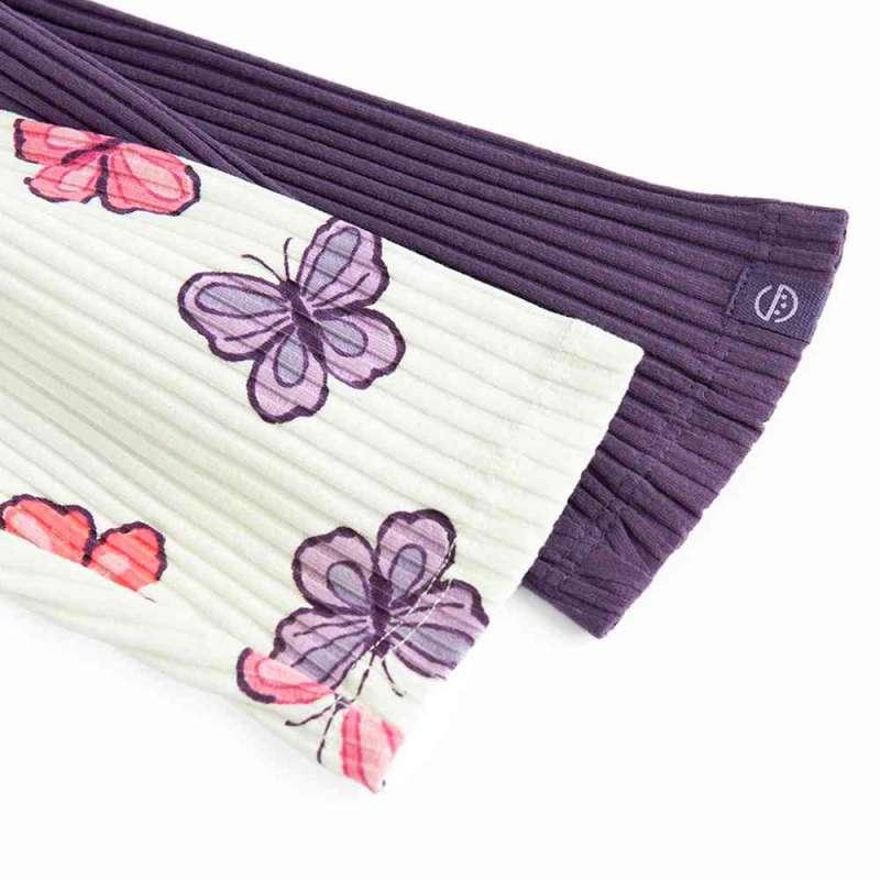 COOL CLUB HELANKE 2KOM MIX 