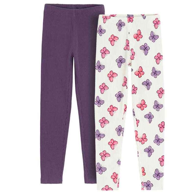 COOL CLUB HELANKE 2KOM MIX 