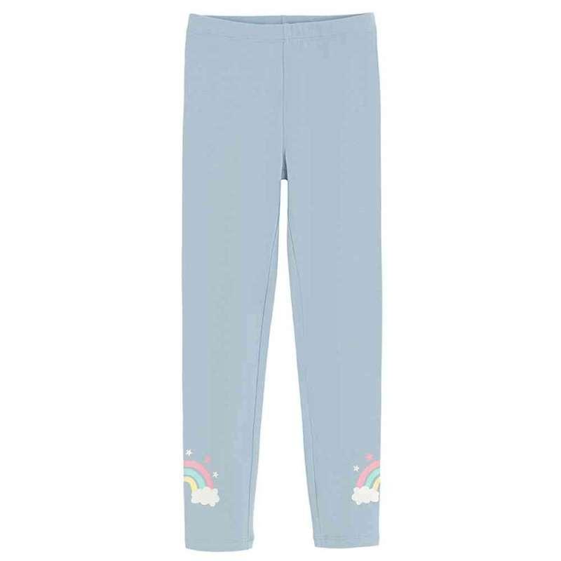 COOL CLUB HELANKE 2KOM MIX