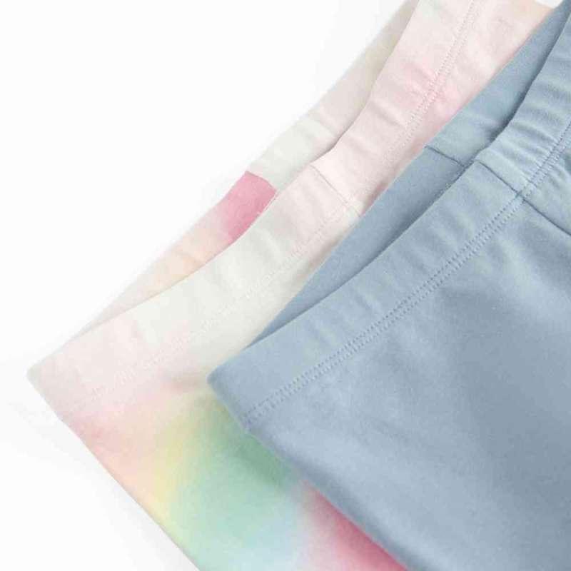 COOL CLUB HELANKE 2KOM MIX