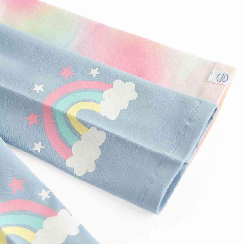 COOL CLUB HELANKE 2KOM MIX