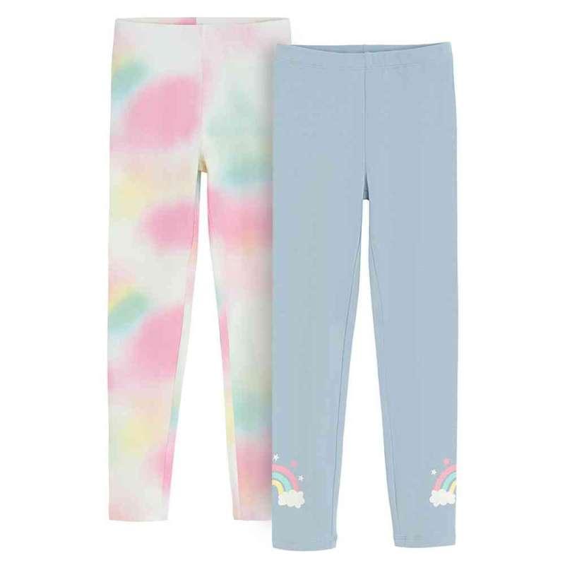 COOL CLUB HELANKE 2KOM MIX