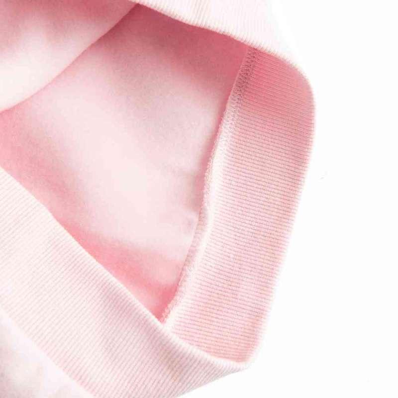 COOL CLUB DZEMPER PINK 