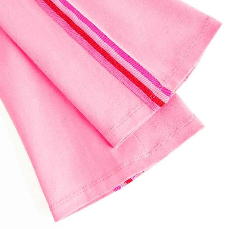 COOL CLUB HELANKE PINK 