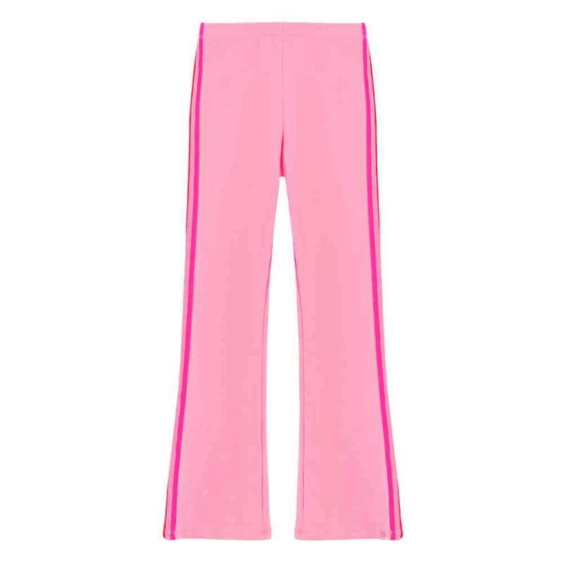 COOL CLUB HELANKE PINK 