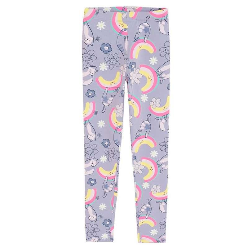 COOL CLUB HELANKE VIOLET 