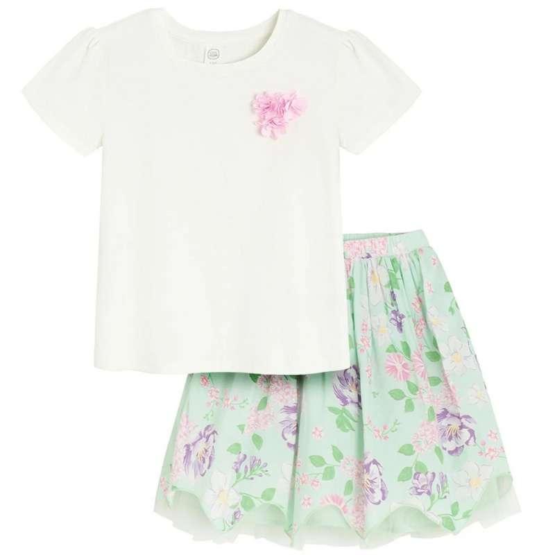 COOL CLUB KOMPLETIC MIX 