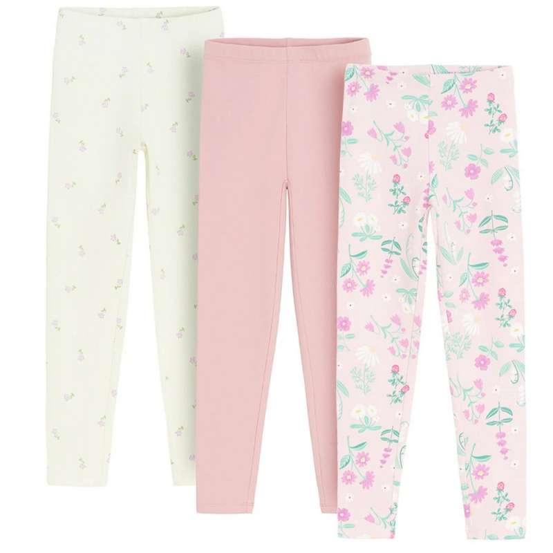 COOL CLUB HELANKE 3KOM MIX 