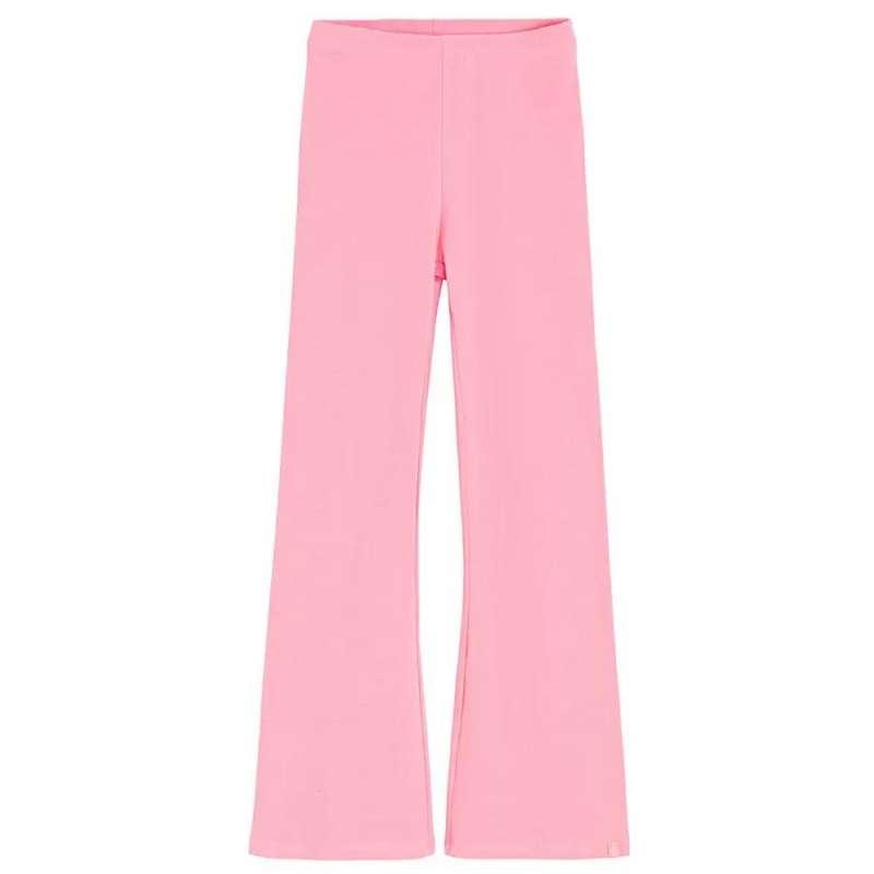 COOL CLUB HELANKE 2KOM MIX