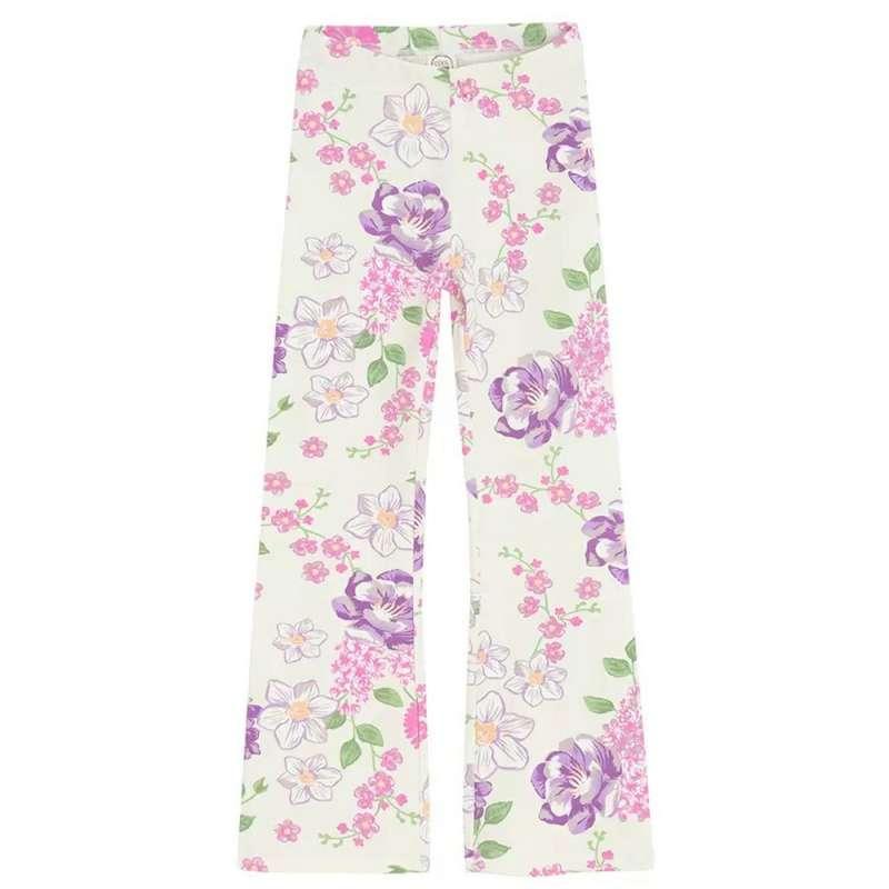 COOL CLUB HELANKE 2KOM MIX