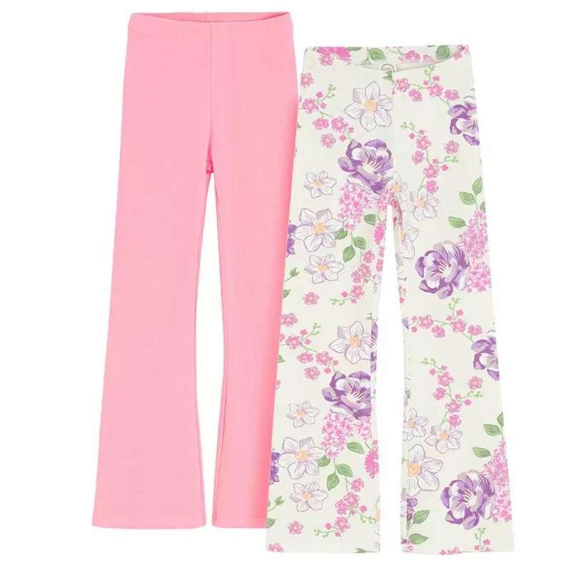 COOL CLUB HELANKE 2KOM MIX