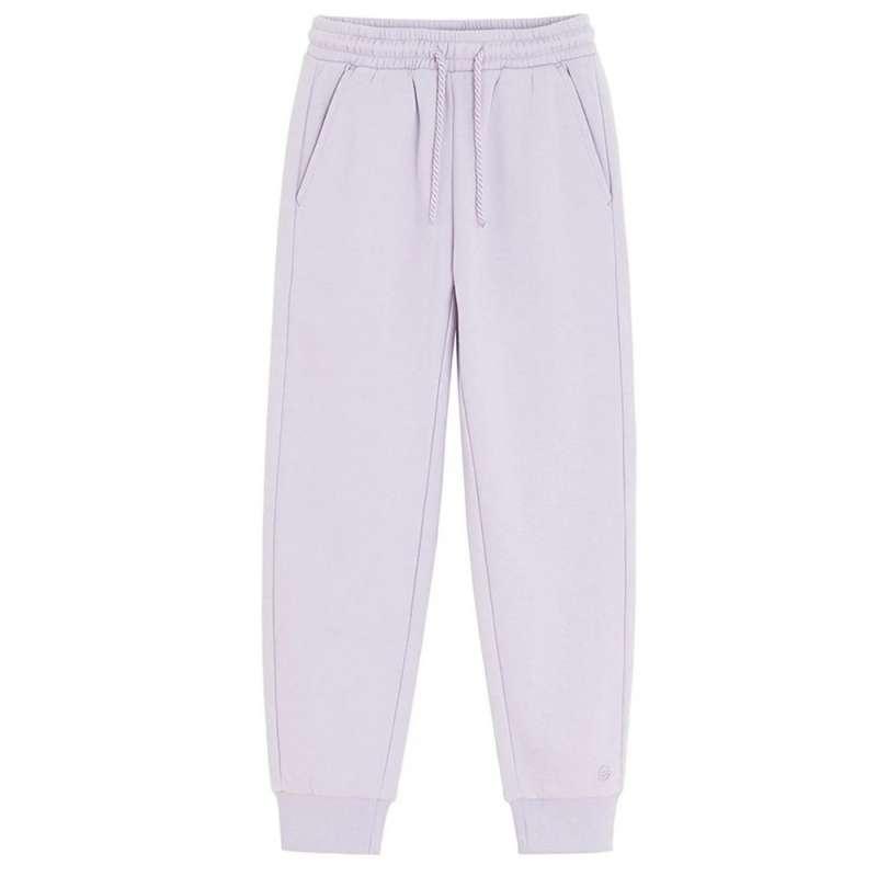 COOL CLUB TRENERKA DONJI DEO VIOLET 