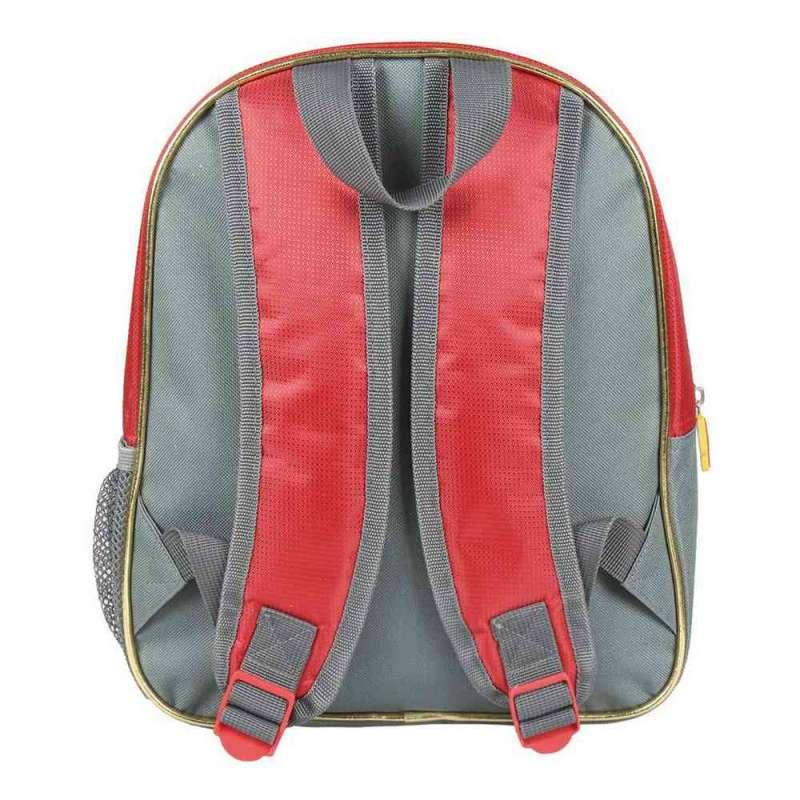 HARRY POTTER RANAC ZA VRTIC CERDA 