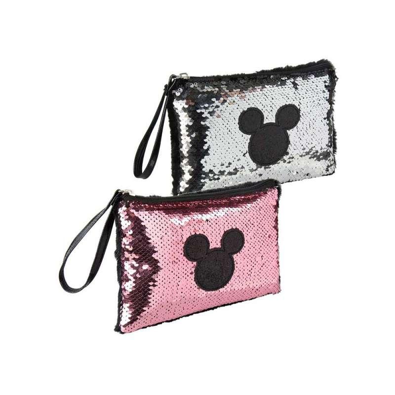 CERDA TORBICA MICKEY 