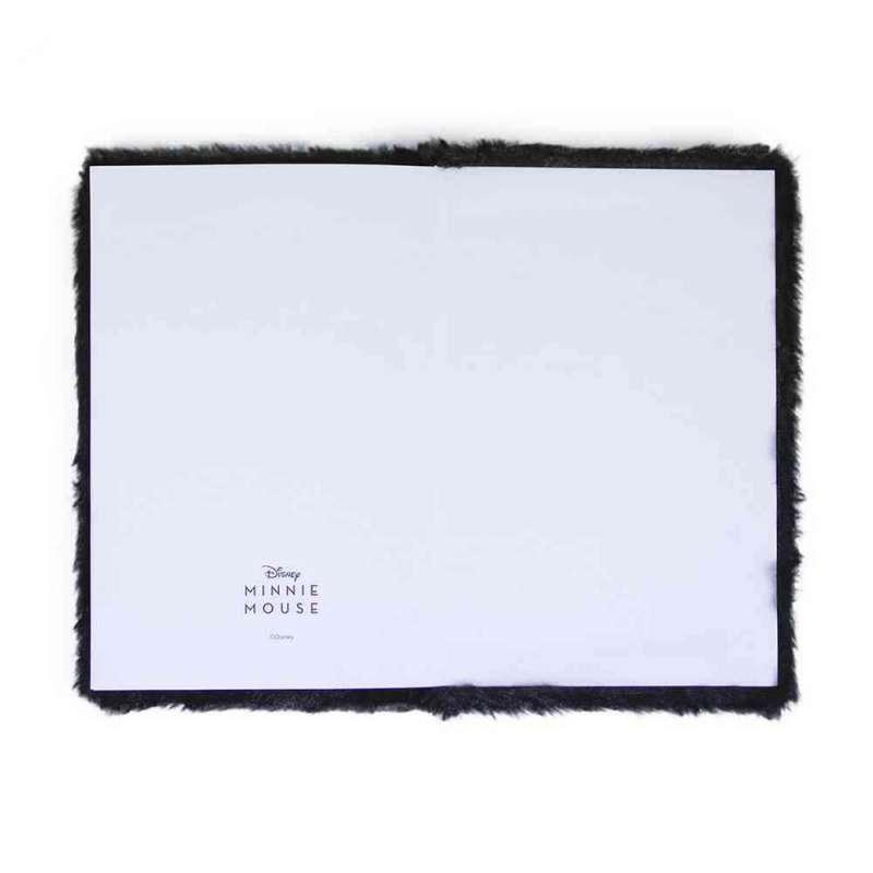 CERDA MINNIE PREMIUM NOTES ASST 