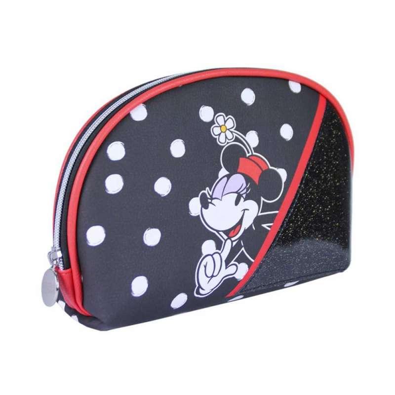 CERDA MINNIE NESESER SET