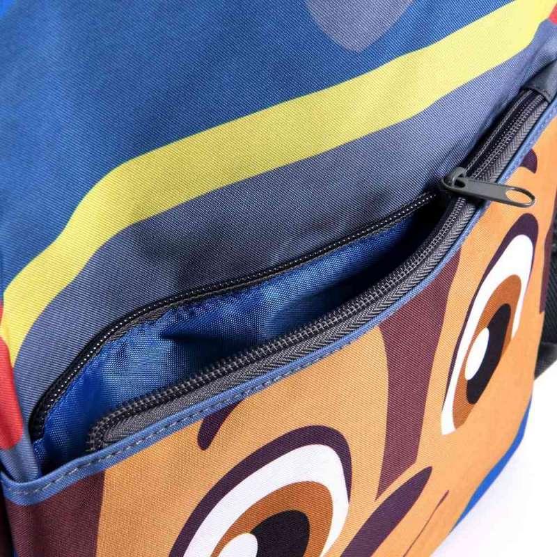 CERDA TORBA ZA PATIKE PAW PATROL