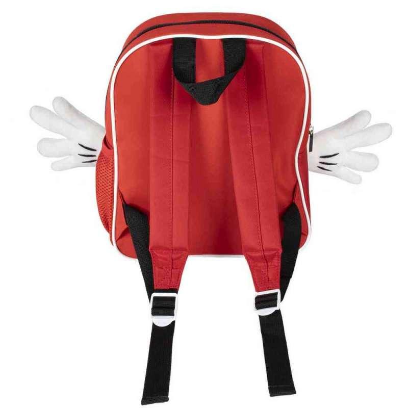 MINNIE RANAC ZA VRTIC CERDA 