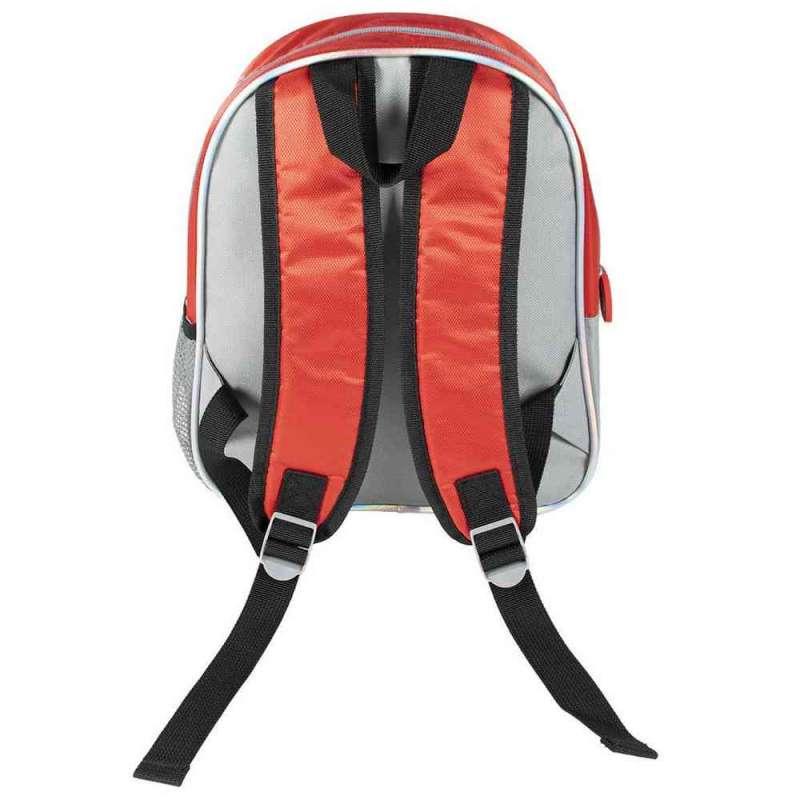 AVENGERS RANAC ZA VRTIC CERDA 