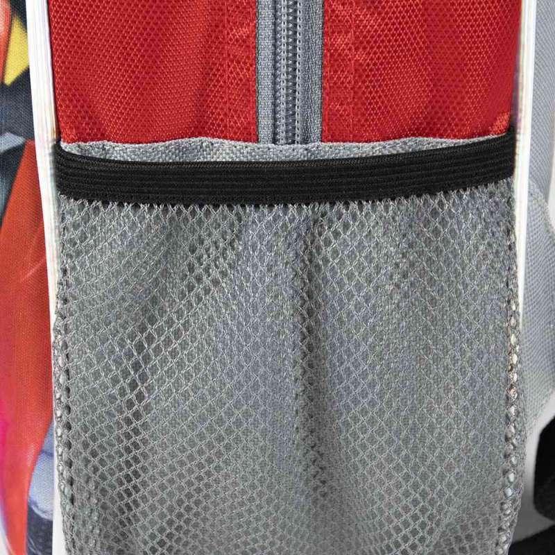 AVENGERS RANAC ZA VRTIC CERDA 