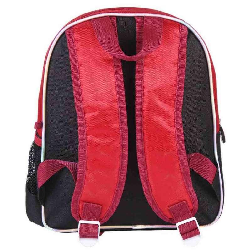 MICKEY RANAC ZA VRTIC 3D CERDA 