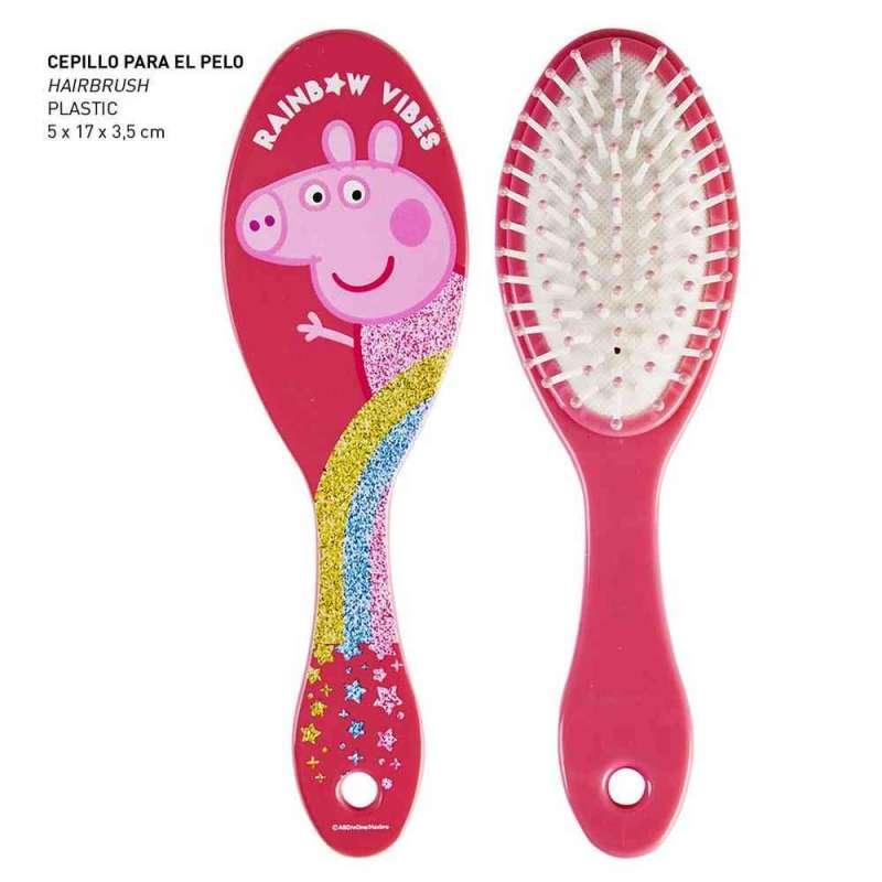 CERDA TOALETNI NESESER SET