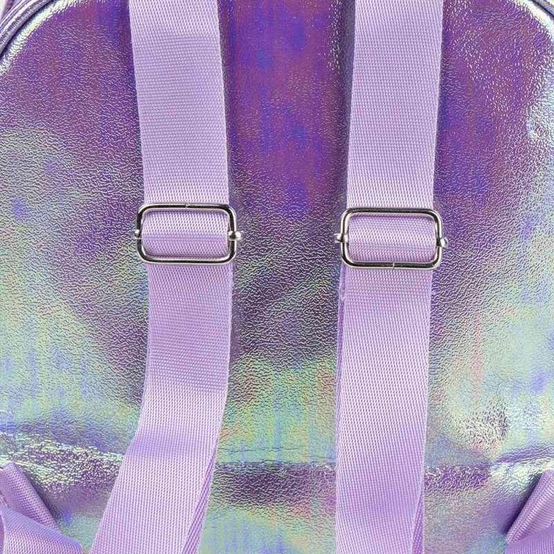 CERDA RANAC ZA VRTIC MERMAID SPARKLY 