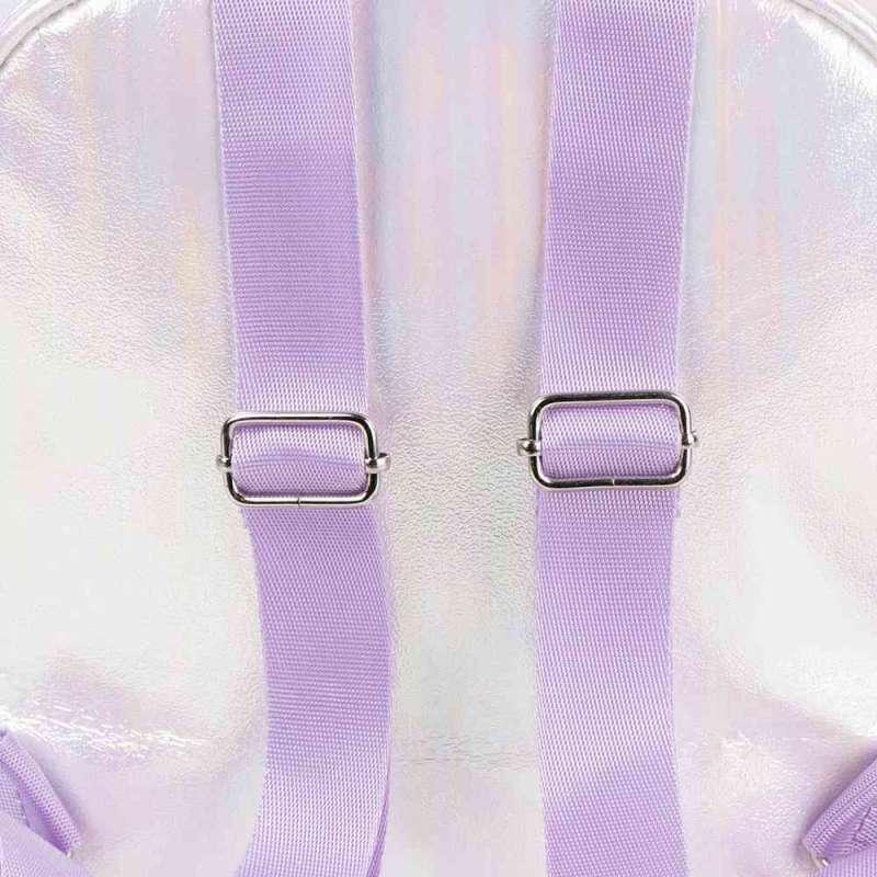 CERDA RANAC ZA VRTIC MERMAID SPARKLY 