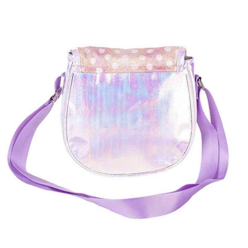 CERDA TORBICA NA RAME MINNIE 