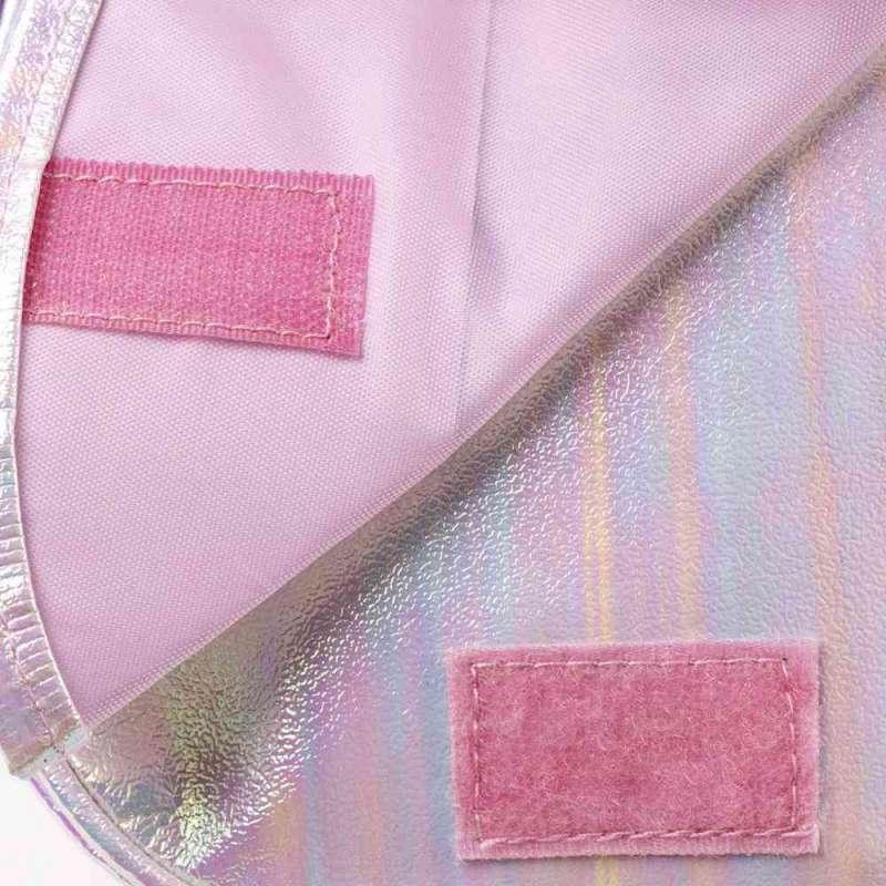 CERDA TORBICA NA RAME MINNIE 