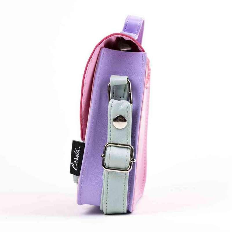 CERDA TORBICA NA RAME PRINCESS 